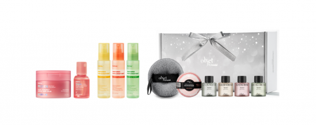 KUNDAL【今年最後・楽天スーパーSALE】一年を締めくく