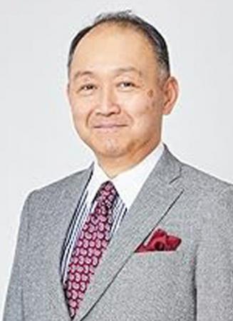 『経営危機を絶対に乗り越える!　事業再生の極意』12