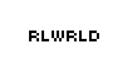 リアルワールド(RLWRLD), マイクロソフトと協業…グロ
