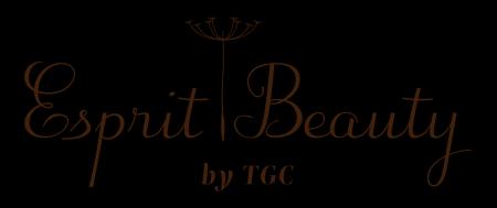 TGCが手がける新たな美容事業誕生！Esprit Beautyカリ
