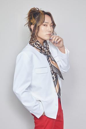 大阪にて追加公演決定！！　現役歌王　ALL STAR DREAM