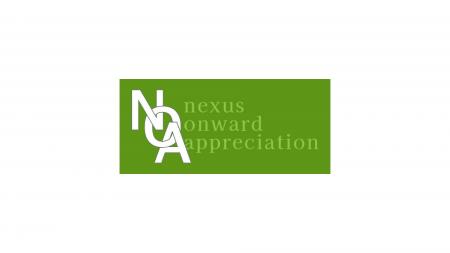 【シントトロイデン】 株式会社NOA様とのスポンサー契