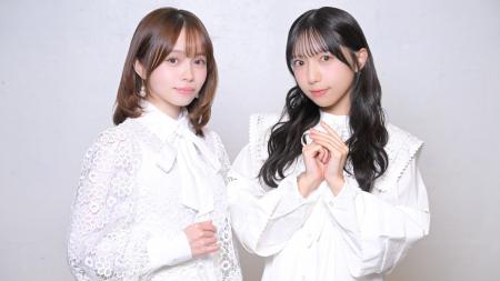 Toi Toi Toi、新メンバー電撃加入決定からわずか1日で Toi Toi Toi、新メンバー電撃加入決定からわずか1日で