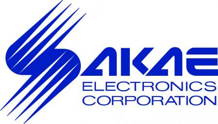 台湾現地法人「台榮電子股份有限公司（仮称）」設立の