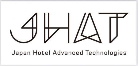 【開業】25年12月5日 Premium hotel MONday 舞浜ビュ