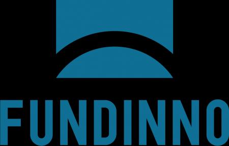 当社出資先である株式会社FUNDINNOの東証グロース市場