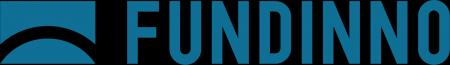 出資先である株式会社FUNDINNOの東証グロースへの上場