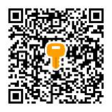 今、注目の「熊本県　半導体関連企業立地セミナー」　