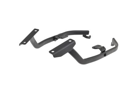 【株式会社デイトナ】GIVI　268FZ　モノラックフィッ