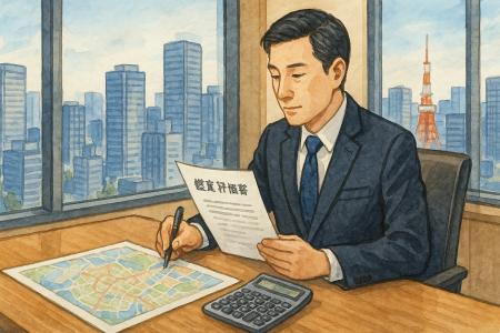 中小企業診断士AI、Pepper.co.jpに設置で開業支援をス