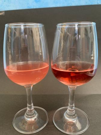 107年目の挑戦！ 「買う」から「借りる」へワイナリー