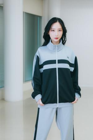 『バトル・ロワイアル』教師・キタノのセットアップジ