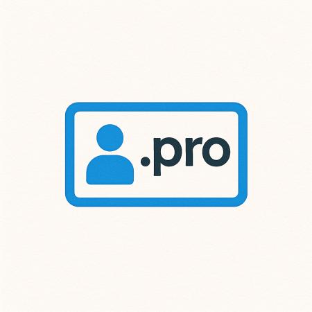 ビジネスキャリアの価値を変える、新しいプロフェッシ