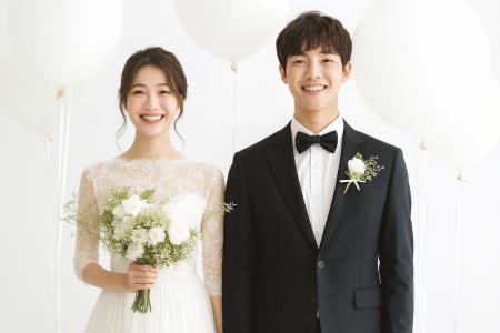 日韓結婚サポート「GMK JAPAN」、2026年1月渋谷で加入