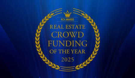 【不動産クラウドファンディング協会主催】「不動産ク