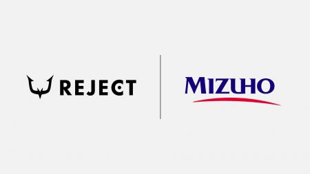 株式会社REJECT、みずほ銀行からM&A資金を調達し、eス