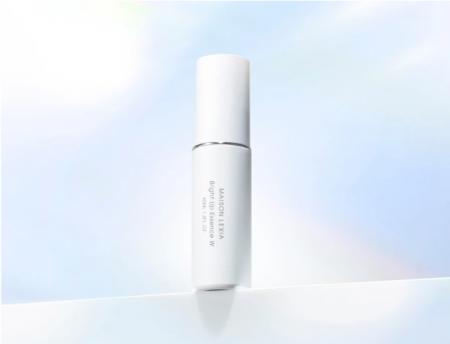 明るくなめらかな肌へ！メゾンレクシアが人気美白美容