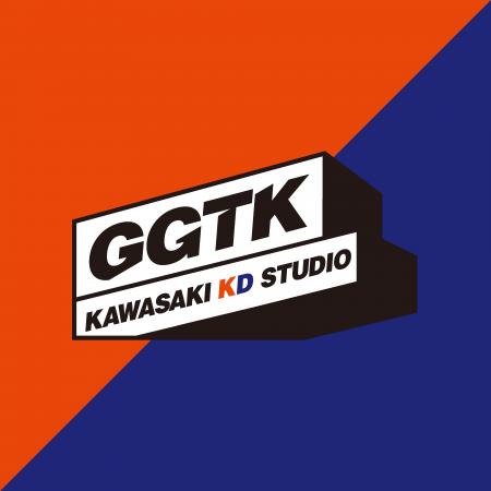 ■GGTK × KADOKAWA DREAMS 配信スタジオ設立および「K 