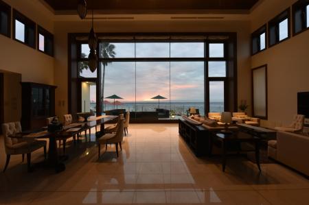 Villa Mon Temps AWAJI、【1泊2食付きフレンチ or イ