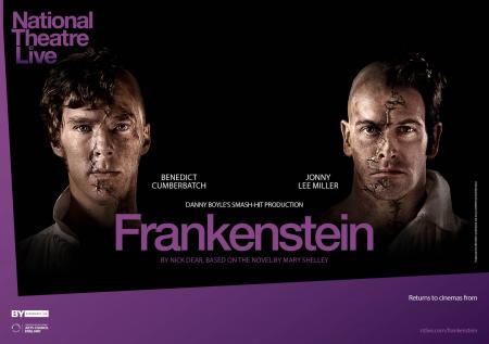 東京の映画館、シネ・リーブル池袋にて《フェアウェル