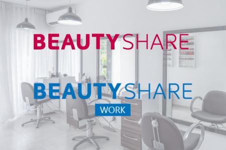 【サービス活用事例】美容師の“働き方改革”が加速──柔