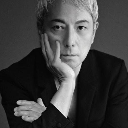 全国を熱狂させた佐野元春・デビュー45周年アニバーサ