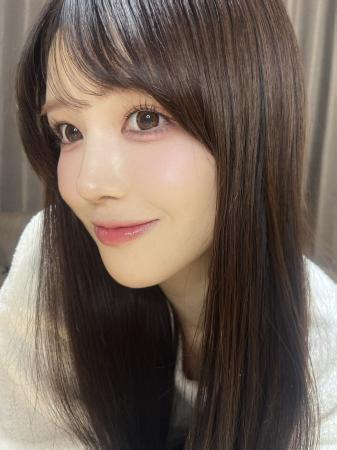 Meitu最新調査発表：自然な“盛れ”写真の需要が前年比4