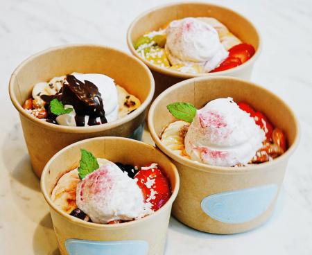 「幸せのパンケーキ」の新ブランドオリジナルアutf-8