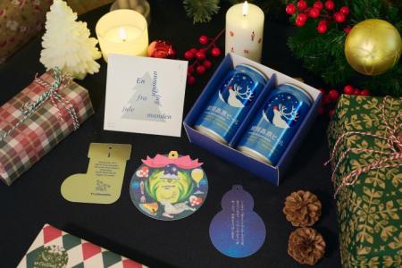 【子どもが抱くサンタの疑問に、アジア唯一の公認サン