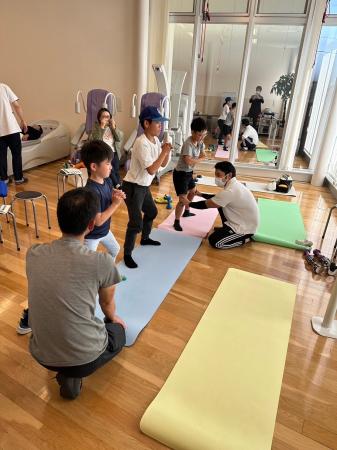 【2026年1月5日サービス開始】G-tleが“子どもの未来の