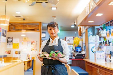 食卓を笑顔に変える、鶏肉の極意！スーパーのお肉が