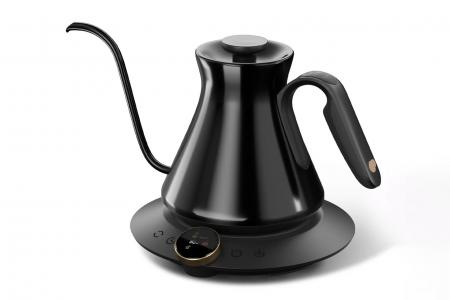 世界No. 1バリスタ監修｜競技で活躍する本格派を目指