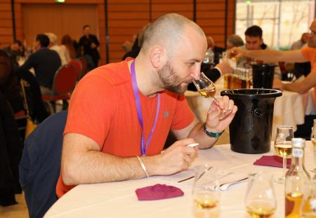 美食の都・リヨンで開催　世界的コンクール「第1utf-8