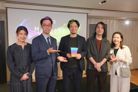 RePlayceが運営する通信制高校サポート校「HR高等学院 RePlayceが運営する通信制高校サポート校「HR高等学院