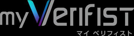 銀行窓口の本人確認、2027年4月からICチップ義務化へ