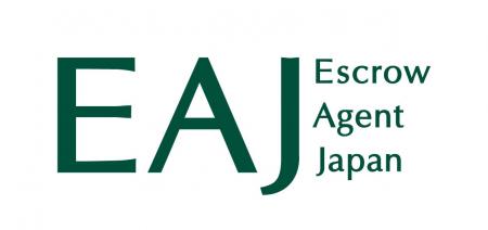 株式会社シェアードリサーチによるアナリストレポート