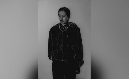 Nulbarichのボーカル・JQによるソロプロジェクト「Jer