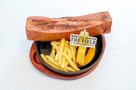 大人気ゲームとのコラボイベントが期間限定で復活!冬 大人気ゲームとのコラボイベントが期間限定で復活!冬