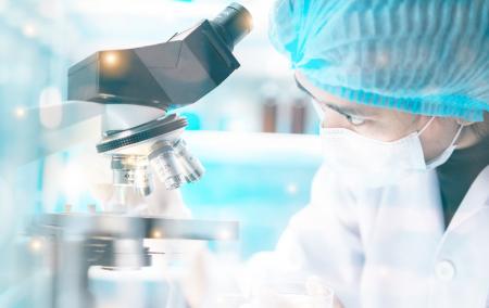 六本木レディースクリニック、着床前胚染色体検査「PG