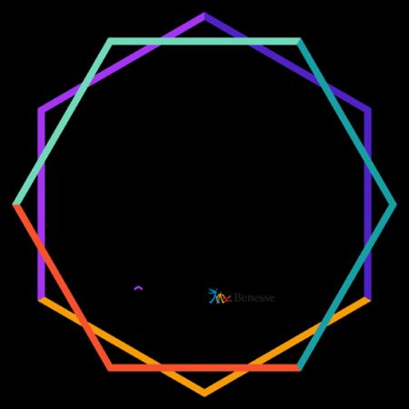 「Benesse Reskilling Award 2025」イノベーティブス 「Benesse Reskilling Award 2025」イノベーティブス