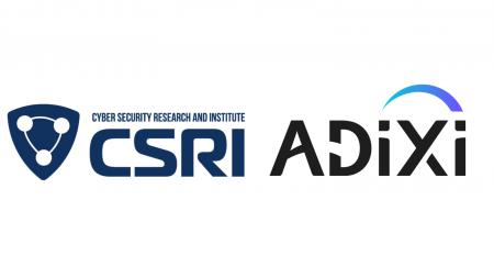 株式会社サイバーセキュリティ総研、Forbes JAPAN掲載