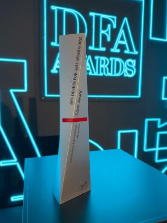 【2025年大阪・関西万博 UAEパビリオン】独自の建築ビ