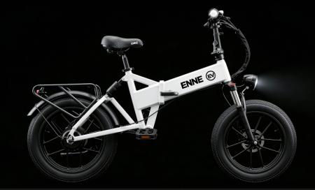 ENNE F750 spec4詳細スペック公開のお知らせ！！600W