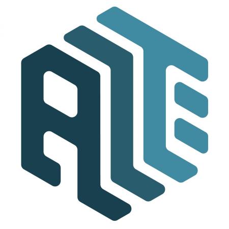 【訂正とお詫び】3Dプリント枕『Lattice』Makuakeプロ