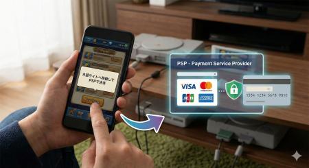 アプリ外課金を検討中の企業様へ~オプティ株式会社、 アプリ外課金を検討中の企業様へ~オプティ株式会社、