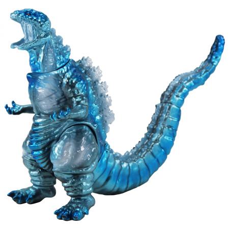 人気のCCP ミドルサイズシリーズより、ヨドバシカメラ