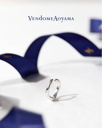 第16回 渋谷・表参道WOMEN'S RUN ヴァンドーム青山の