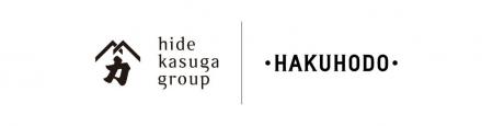 hide kasuga group、博報堂との資本提携によりサーキ hide kasuga group、博報堂との資本提携によりサーキ