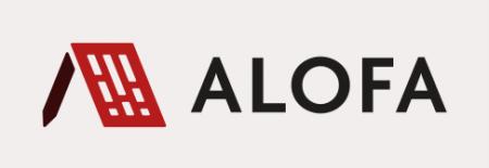 朝日新聞社がAIによる整文技術で特許を取得