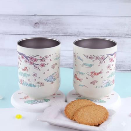 ME-Qから新登場！360度フルカラー印刷対応「オリジナ